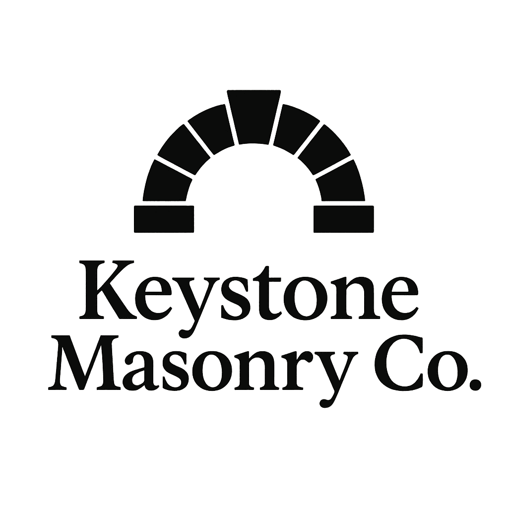 Payment-enabled vending machine