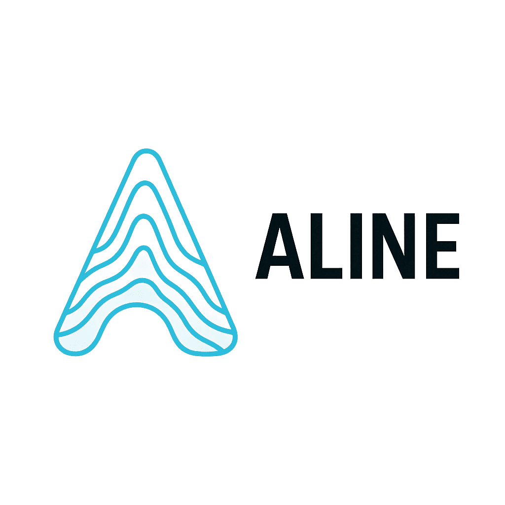 Beverage vending machine