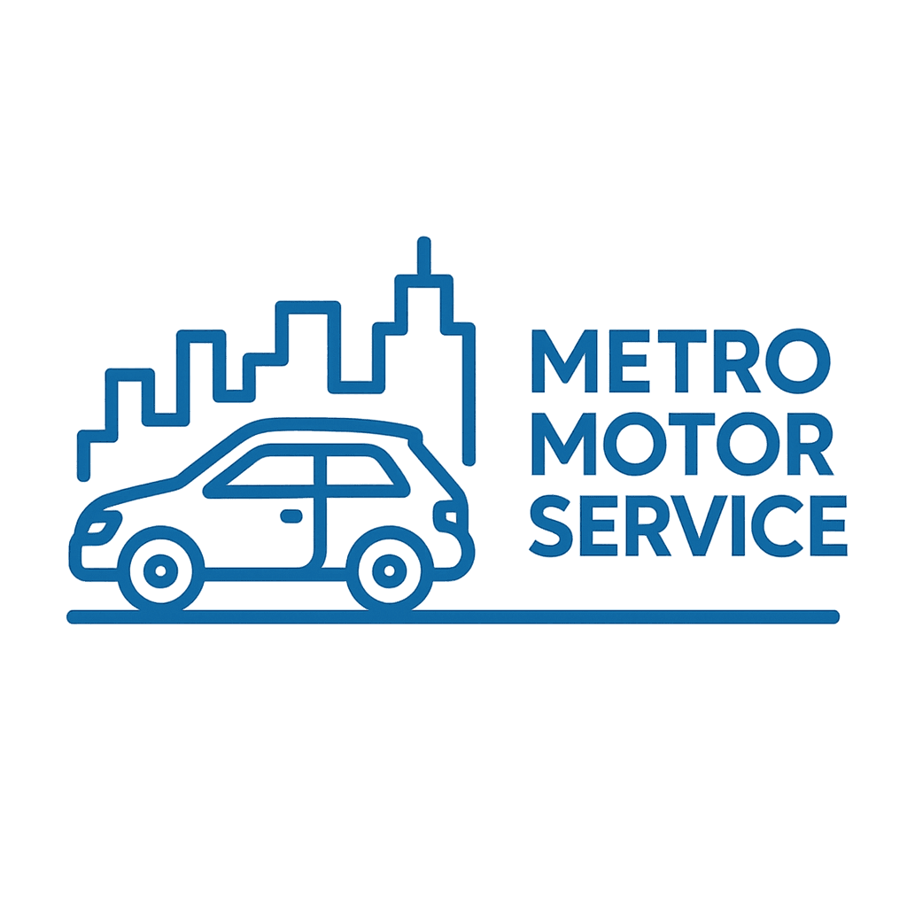 Food service location