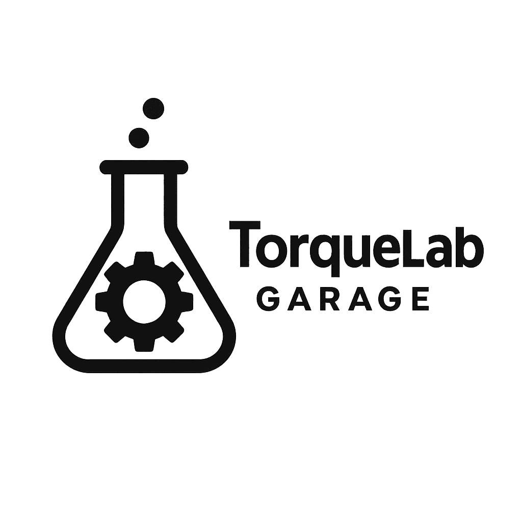 Apartment complex location